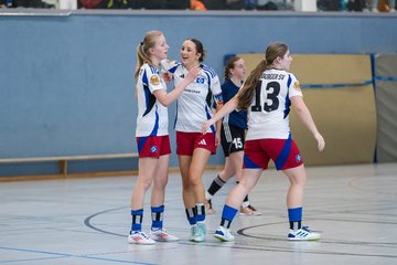 Bild 399 - wBJ NFV Futsalmeisterschaft